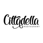 Logo of Cittadella Restaurant android Application 